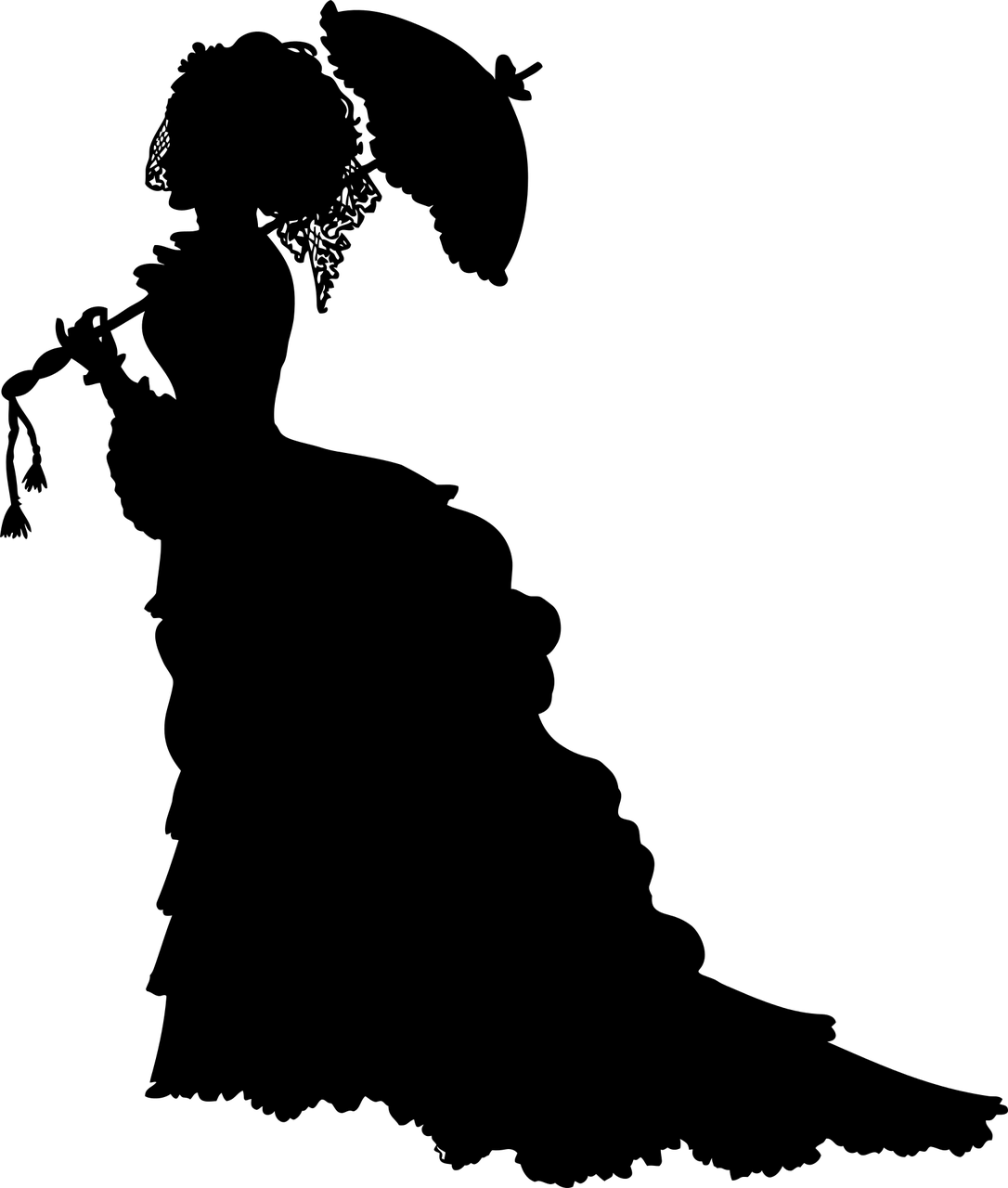 Ilvarwynn