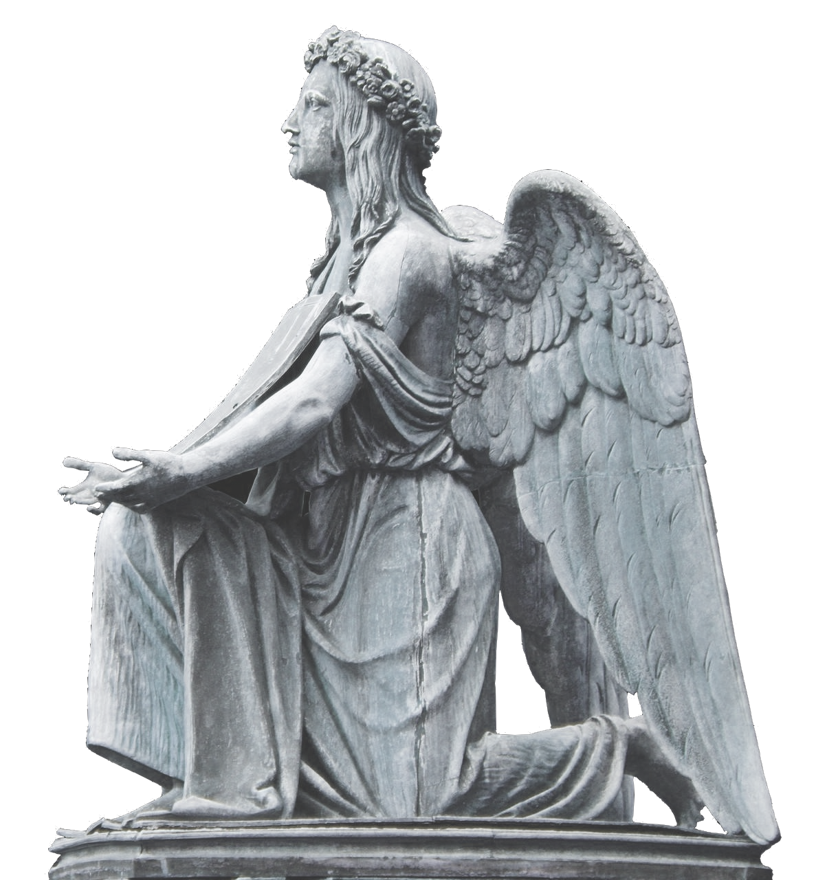 Right Angel